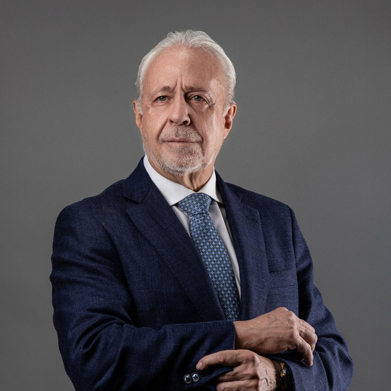César Maillard Canudas